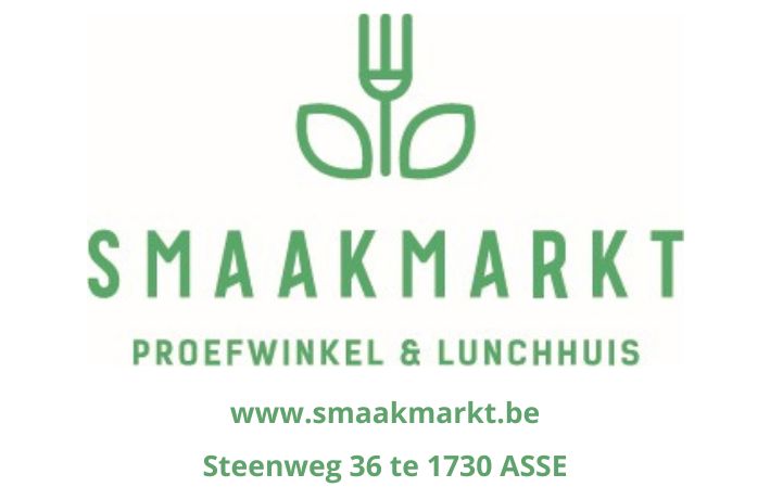 Smaakmarkt Asse