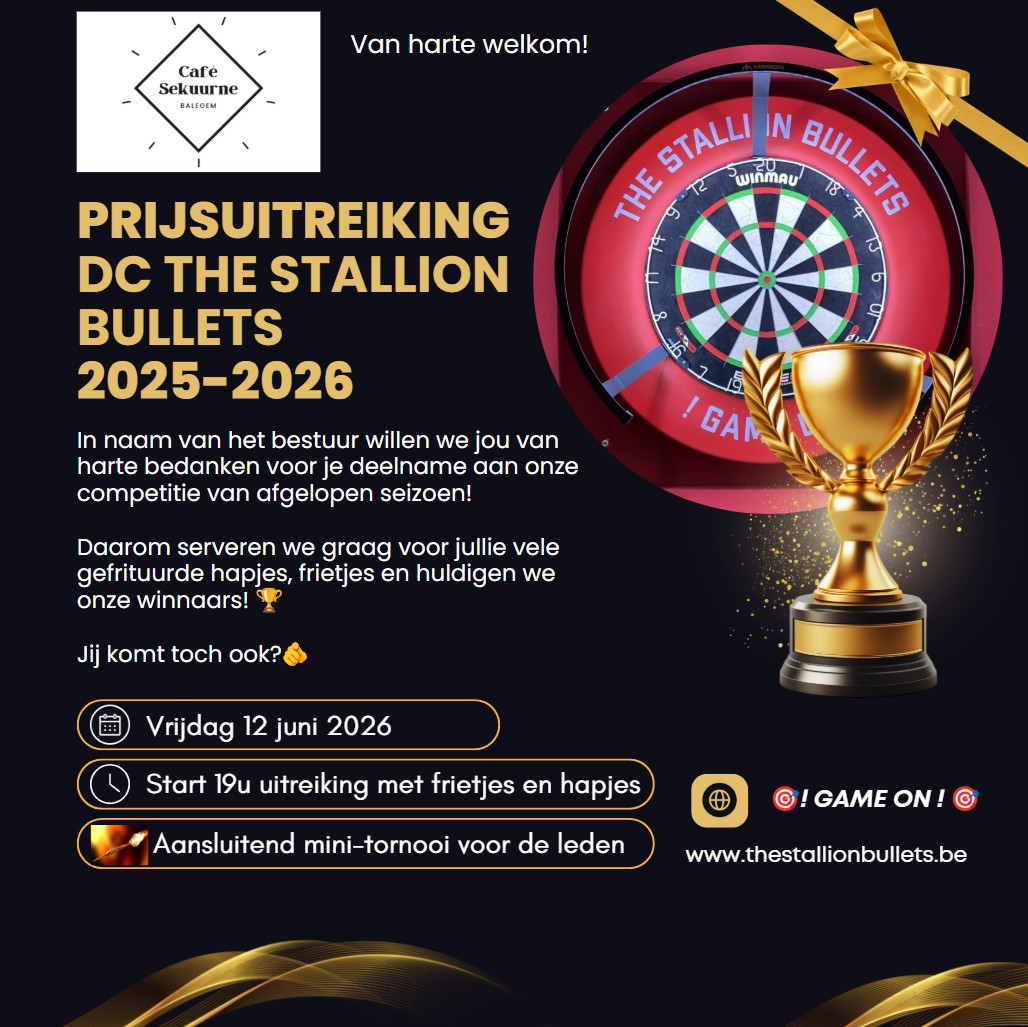 Uitnodiging prijsuitreiking_2025-2026